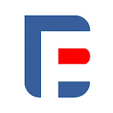 شرکت مهندسی ساختمانی اکسون‌پناه