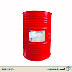 خرید ایزوسیانات صنعتی PM200 وانهوا در سراسر ایران